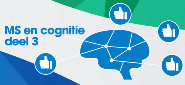 MS en cognitie deel 3